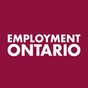 Employment Ontario logo